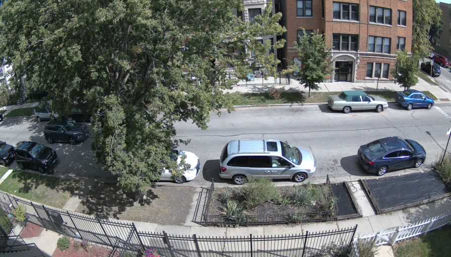 Reolink Camera Two_01_Reolink Home Hub One_20250925134010.jpg